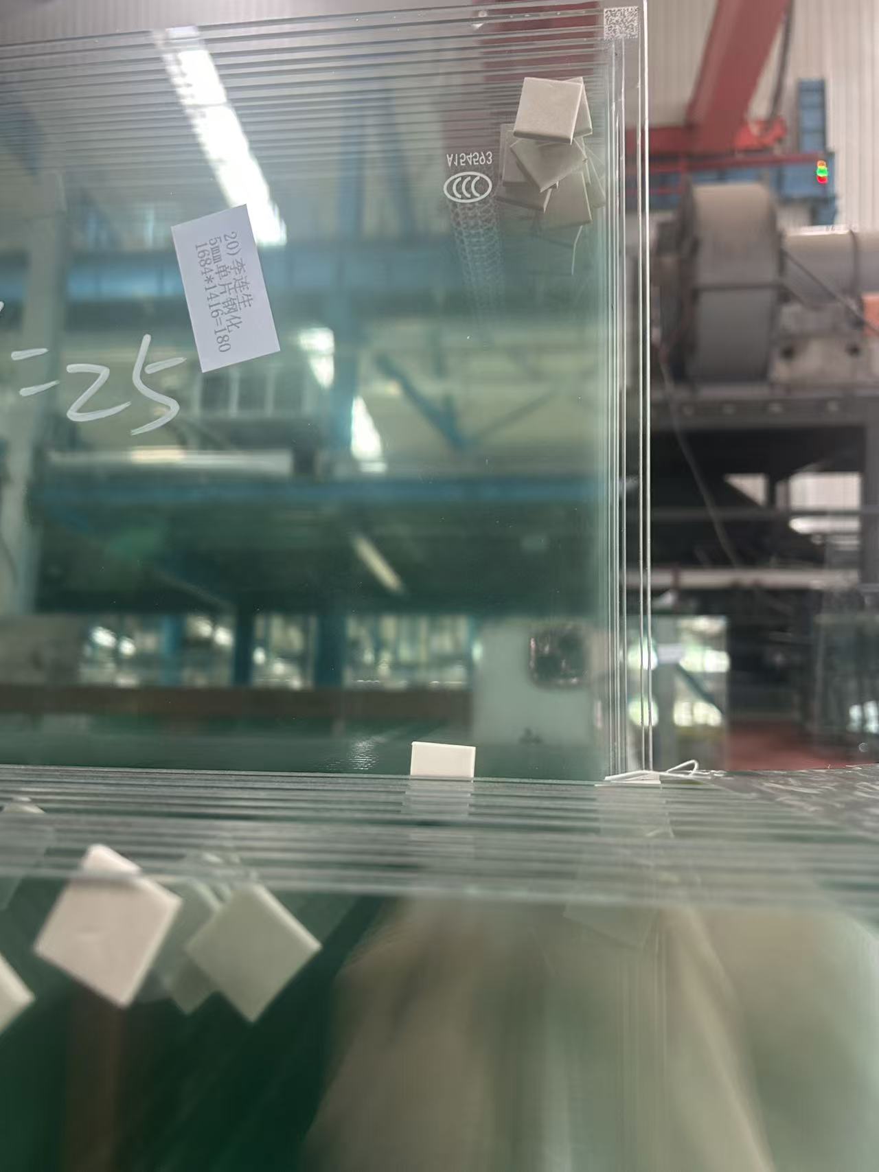 拉萨市家用玻璃钢化玻璃定制厂家 - 哪里好